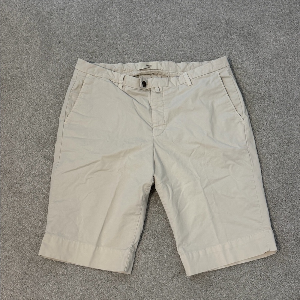 Briglia Harry Rosen shorts